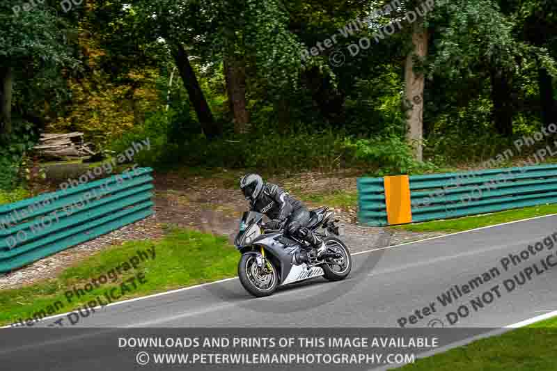 cadwell no limits trackday;cadwell park;cadwell park photographs;cadwell trackday photographs;enduro digital images;event digital images;eventdigitalimages;no limits trackdays;peter wileman photography;racing digital images;trackday digital images;trackday photos